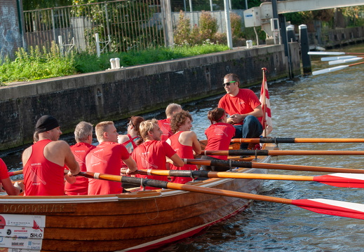 2018-Grachtenrace-Start-314